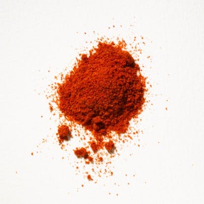 Paprika